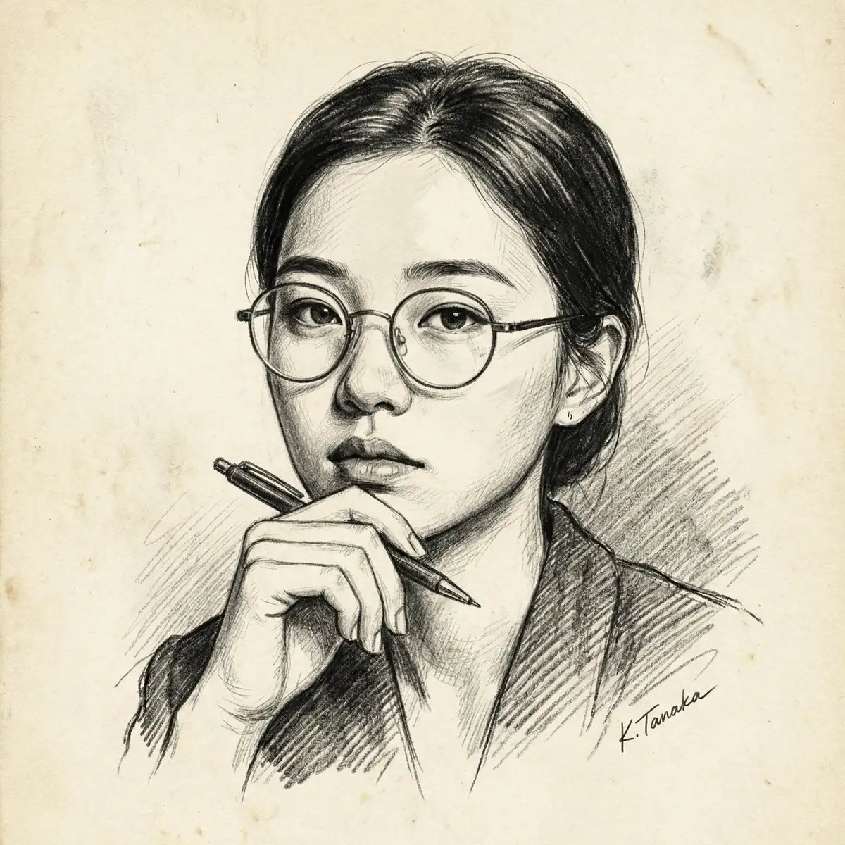 翻译大神林夕 - 危机13小时迅雷下载 日语翻译专家